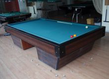 Billiards Elite  (10)